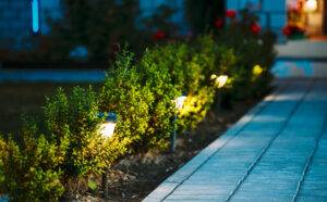 lights-pathway-garden