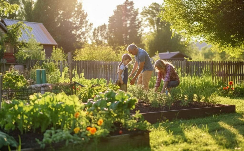 outdoor-backyard-garden-vegetable