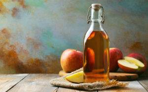 apple-juice-vinegar-cider