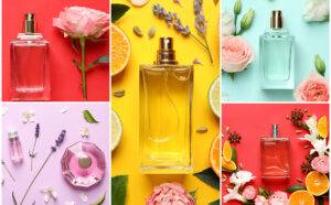 botanical-perfumes