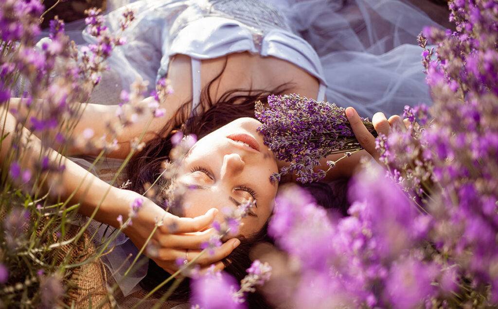 lavender-garden-flowers