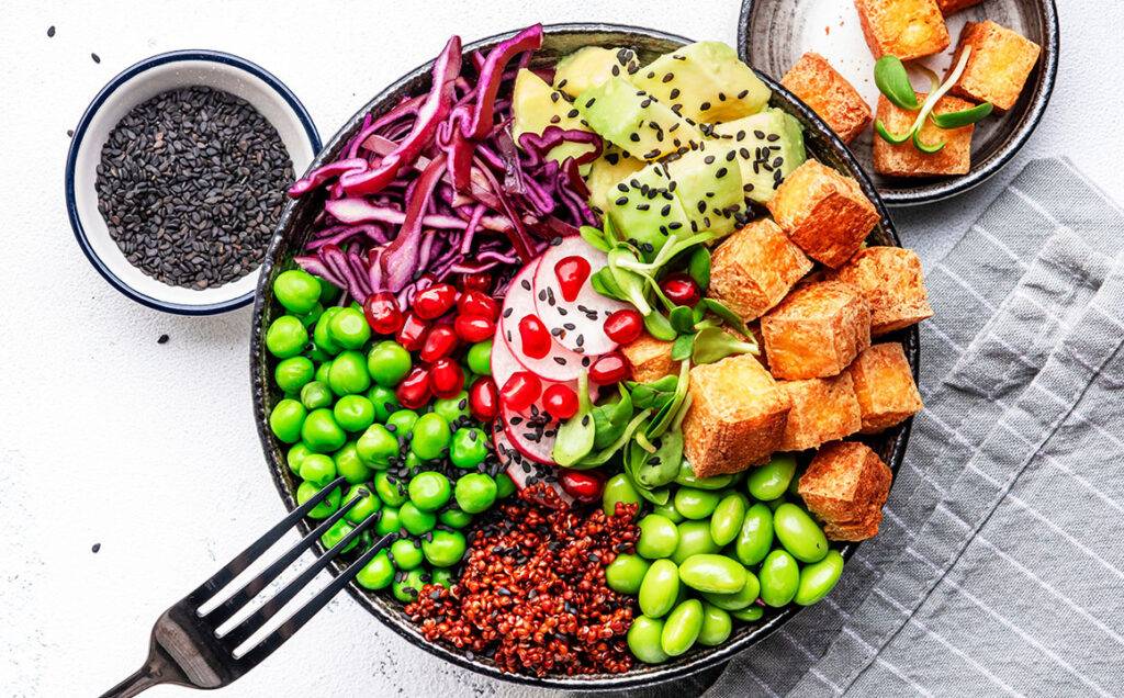 salad-bowl-vegetables