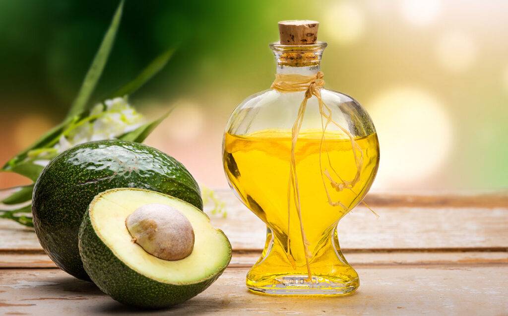 avocado-fruit-oil