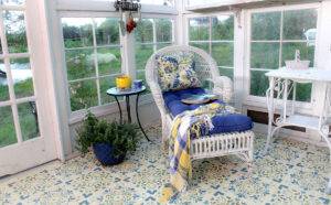 greenhouse-garden-furniture