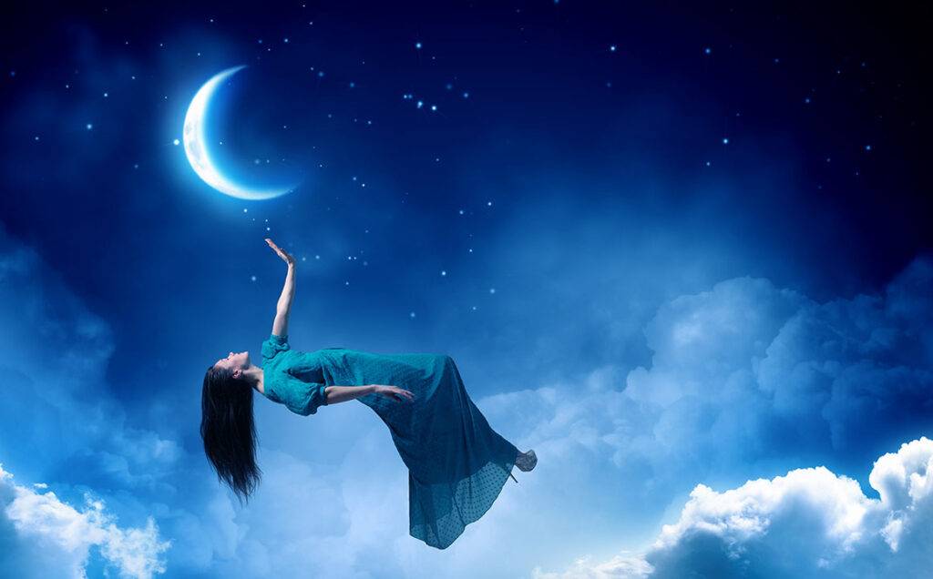 moon-magic-night-sky