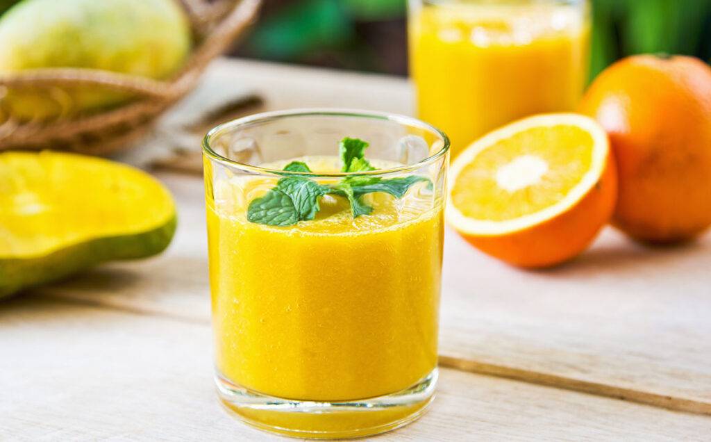 fresh-squeezed-orange-juice-exotic-fruit