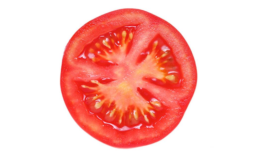 red-tomatoes-half