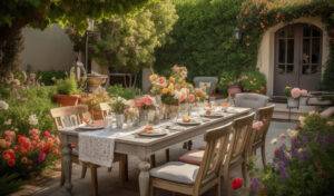 outdoor-furniture-party-event