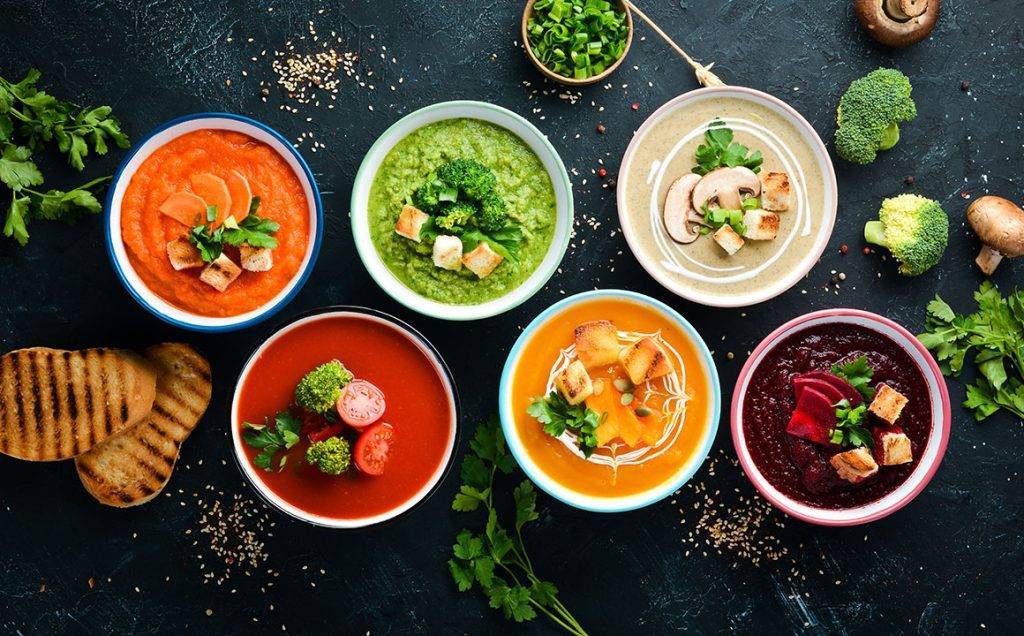 vegan-healthy-food-soup