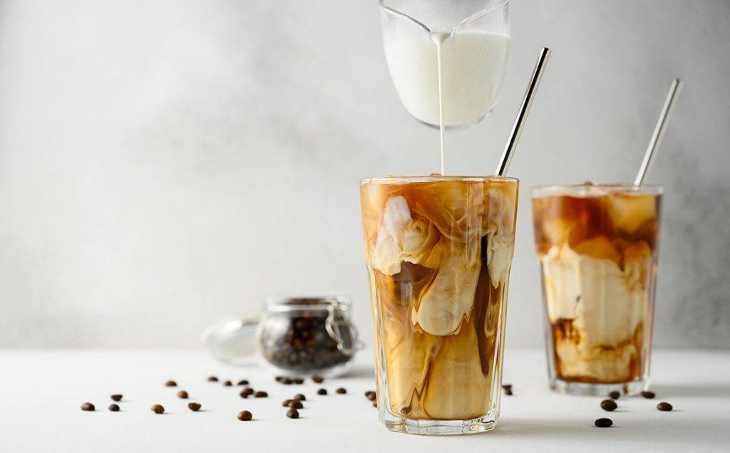 iced-coffee-for-fall