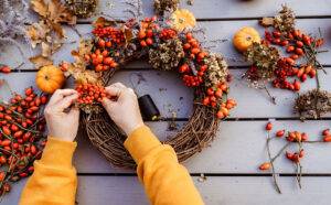 fall-thanksgiving
