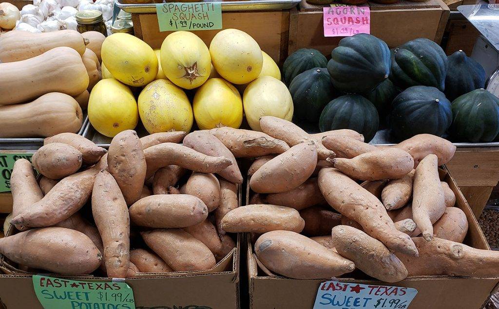 fall-vegetables-potatoes-yams-squash