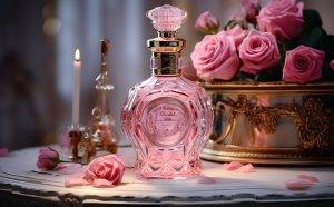 pink-vanity-table-beauty