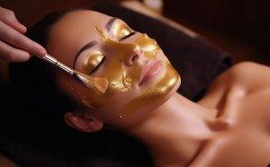 gold-infused-skincare