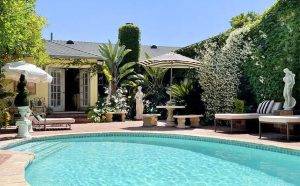 pool-french-style-house